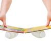 Powerful Rainbow Sticky Mouse Trap Board