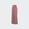 Huit Tencel Wide Volume Pants Htwpn3k05t