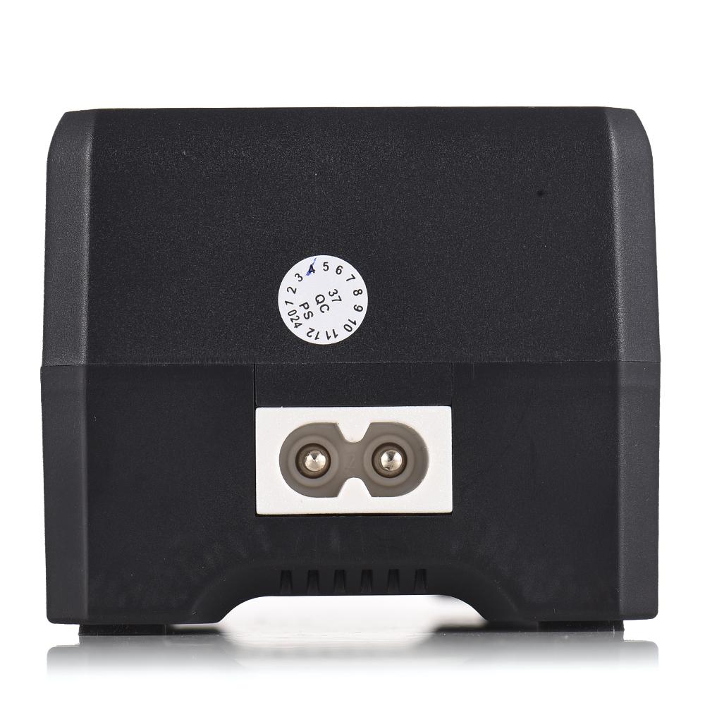 

Блок зарядки USB C с несколькими портами 20-портовый 100 Вт Смарт-зарядное устройство USB Зарядка USB C UK