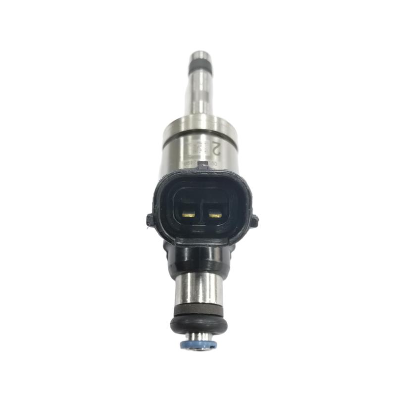 4pcs/lot Fuel Injectors 23250-25010 23209-25010 For Toyota Camry RAV4 AVALON Lexus ES260 ES300H 2.5L