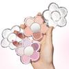 AMUSE Flora Eye Palette