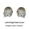Genuine New Front Side Cover for DJI Mini 3 Left Right Side Shell Spare Part (DO NOT Fit for DJI Mini 3 Pro)