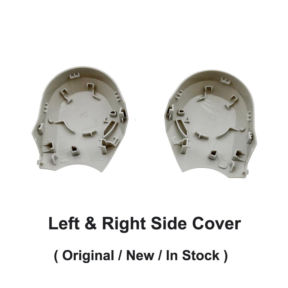 Genuine New Front Side Cover for DJI Mini 3 Left Right Side Shell Spare Part (DO NOT Fit for DJI Mini 3 Pro)