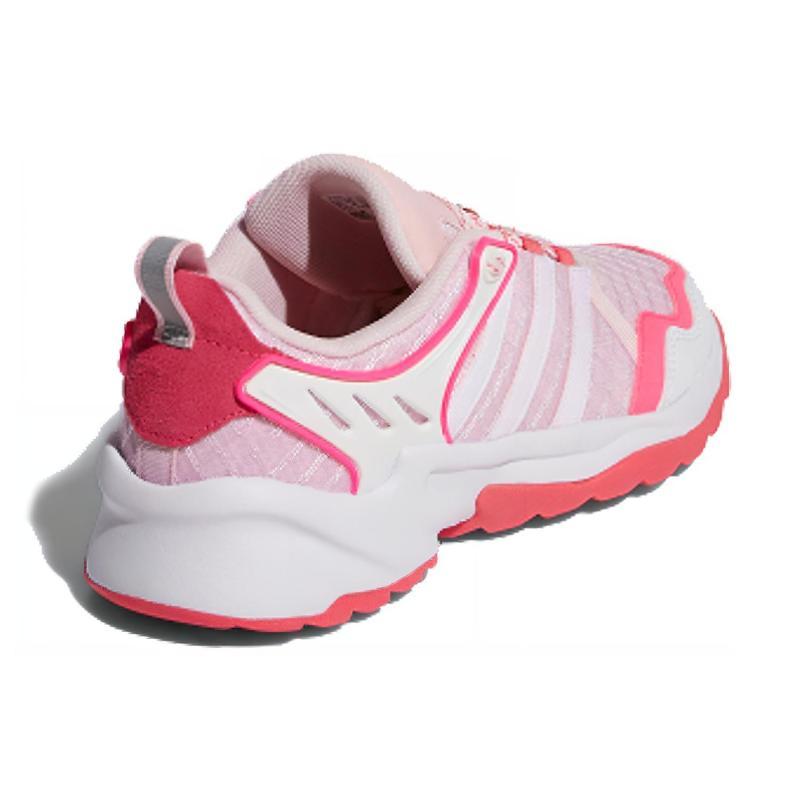 Adidas Neo 20 20 Fx Trail Pink Women's Sneakers EH2219