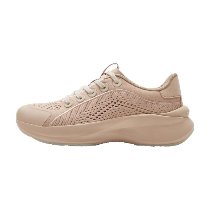 Allbirds Triple Retro26 Women s Platform Sneakers EU 39