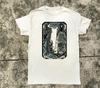 Vintage Chelsea Wolfe Tour Gift Fans T-Shirt Size S To 5XL NZ174 FREE SHIPPING Unisex T-Shirt