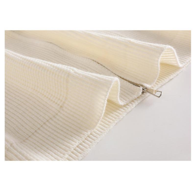 Vielseitige einfarbige Strickjacke mit Reißverschluss Herrenpullover Herbst und Winter Slim Pulloverjacke Stehkragen Top