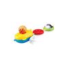 JOYPALETTE Anpanman NOVÉ Spoj a hraj! Přátelská ponorka