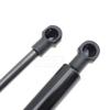 2pcs 195mm Universal Gas Spring Lift Supports Struts For Car Boat Caravans Car Gas Strut Bars Hood Rod Shock  200/250/320/380N
