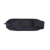 Waterproof Shockproof Polyester Drone Storage Bag Carrying Case Fit for Mavic Air 2 Drone
