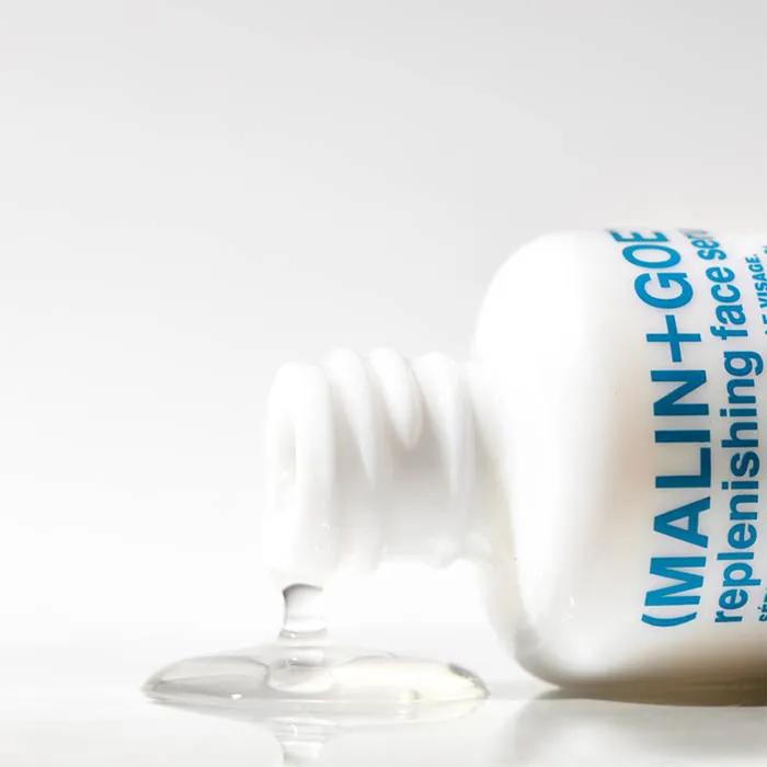 Replanishing Face Serum 30ml