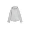 Puma Hoodie 677878