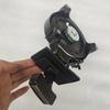 Durable-Outboard Motor Parts Starter Assembly For Tohatsu Hidea Hyfong Haai 2 Stroke 5Hp 6Hp 5.0HP 6.0HP 8M0056437