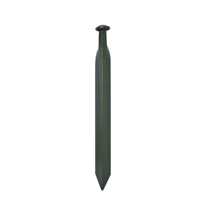 Camouflage Net Support Stakes