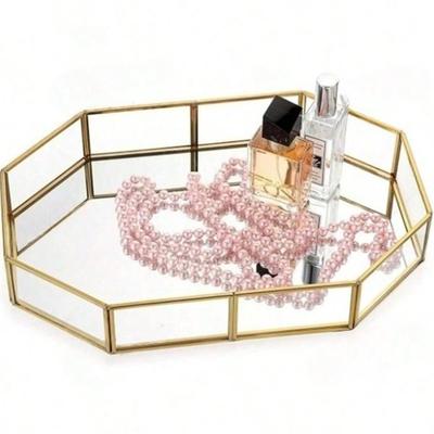 Instrumente și Accesorii – Vase și flacoane cosmetice