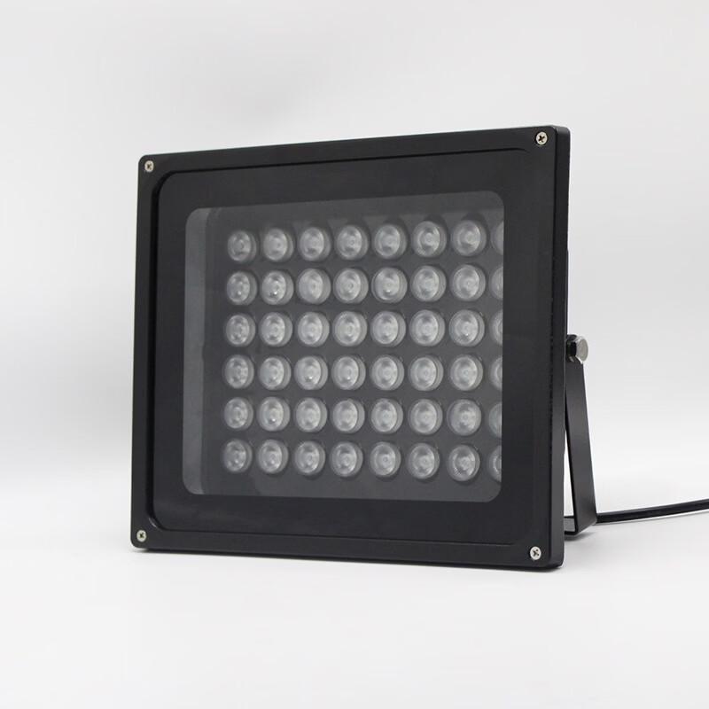 Qihuang AC220V 20W Waterproof Monitoring Fill Light