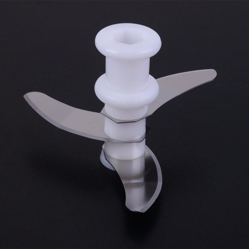  Multi Function Salad Crusher Food Processor Manual Meat Machine Crusher Chopper Cortador De Comida