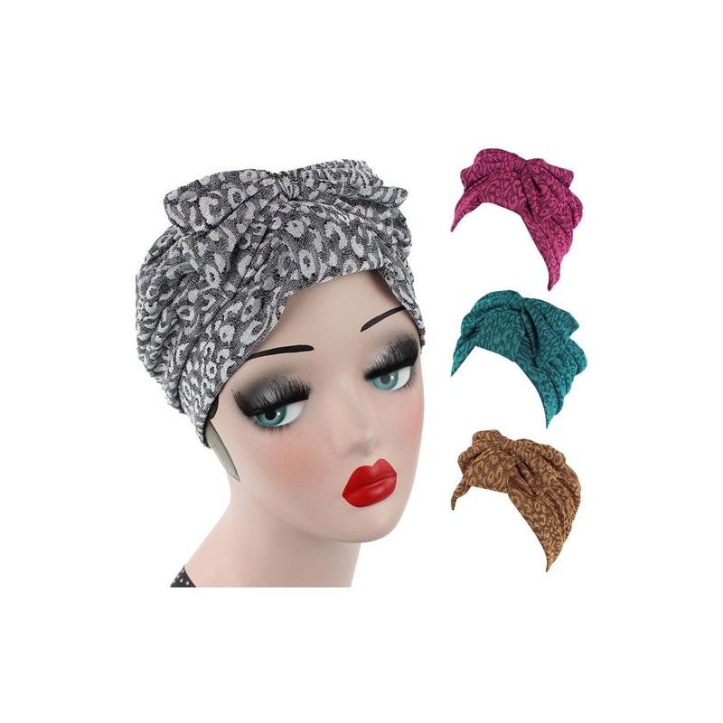 Versatile Adjustable Knitted Hat For Women In Solid Colors Perfect For All Seasons