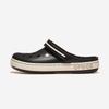 Sapatos unissex