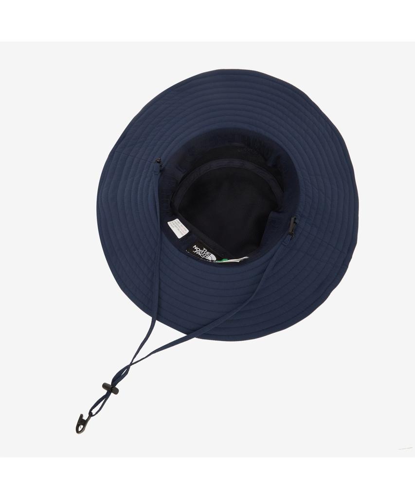 Noseupeiseu Ne3Hr05C Eco Detachable Mesh Hat Navy