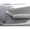 2PCS Car Carbon Fiber Style Interior Door Handle Cover For BMW X1 E84 2010-2015