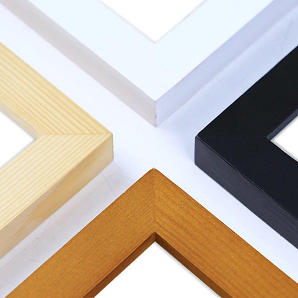 Buy [Limit discounts]Photo Frame Quality Vintage Wedding Couple