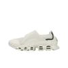 adidas Originali Adifom Megajane Versatile Comodo Mary Jane Antiscivolo Durevole Basso Lifestyle Scarpe Casual Donna sneaker Bianco JQ8245