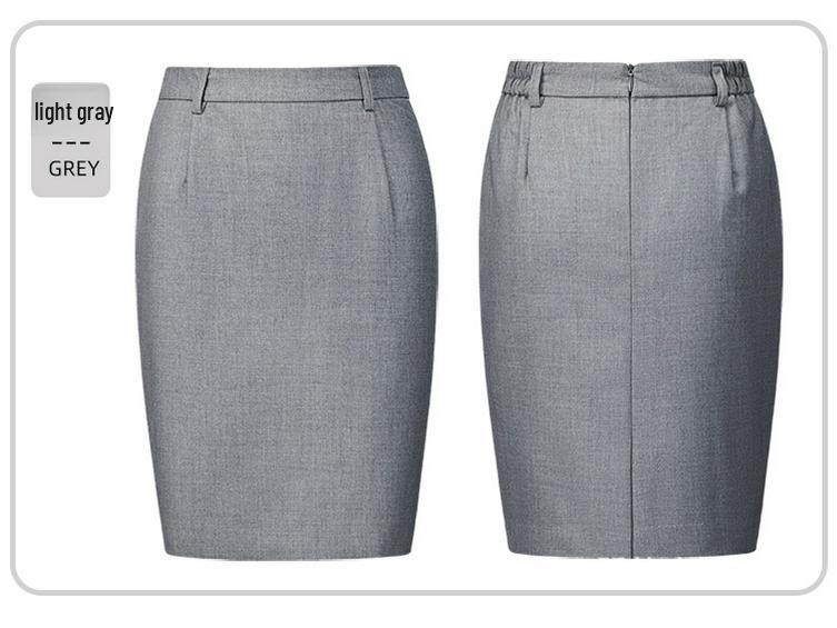 Men's & Women's Trousers, Suits, Professional & Formal Wear, Skirts, Work Attire