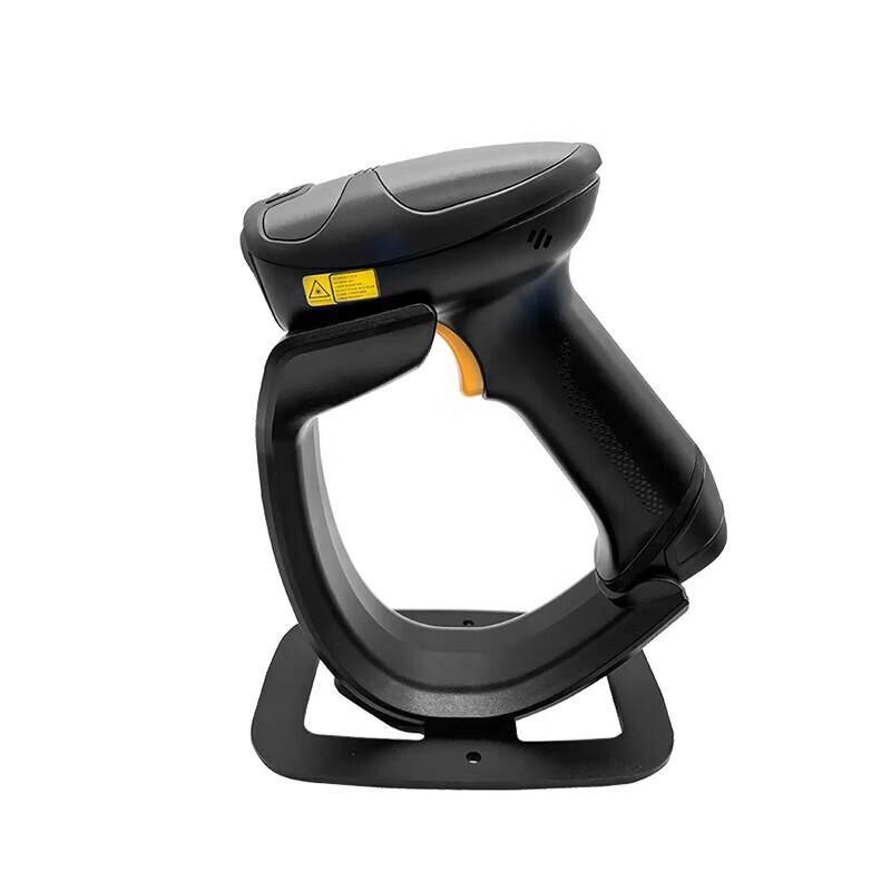 Newland HR3000-BT Wireless Barcode Scanner