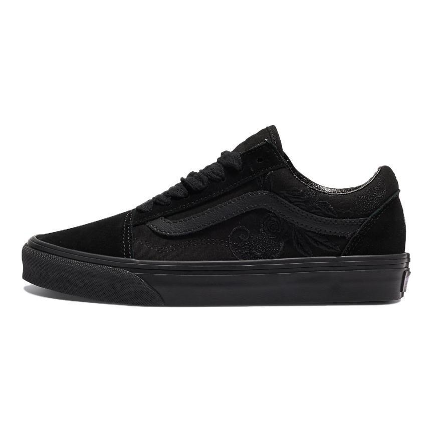 Vans Old Skool 'In The Shadows' Sneakers VN000CT8BKA