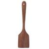 Long Handle Wooden Spatula Wenge Cooking Spatula Kitchen Supplies Wooden Spoon  Salads/Salads
