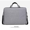 Oxford Cloth Laptop Messenger Bag Computer Bag for Students and Office Workers