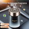 العناية بالسيارة – معطرات الهواء للسيارة