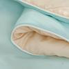 FUANNA Cool Washable Quilt