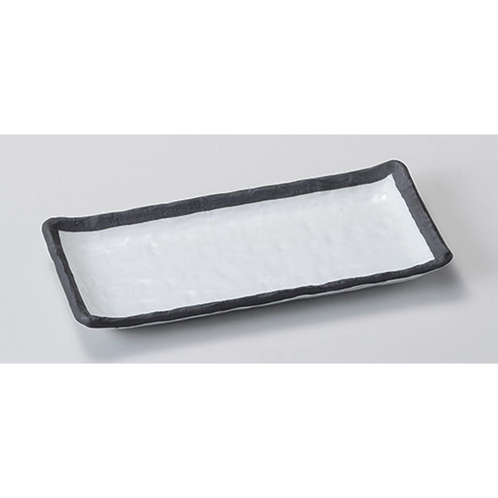 

Yamashita craft Momoyama выступающая пластина 156-20-716