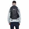 Deimos Rucksack/Backpack (28 Litres)