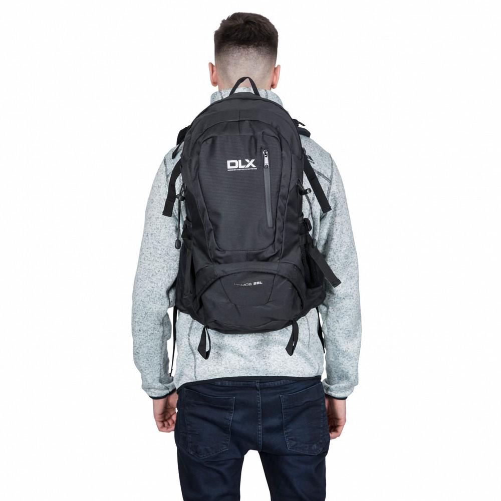 Deimos Rucksack/Backpack (28 Litres)