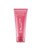 Trattamento Silk Therapy Heat Enhancer 300ml