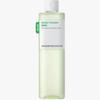 Green Tomato NMN Pore Hydro Soothing Toner 350ml