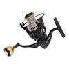 Oeny Spinning Fishing Reel