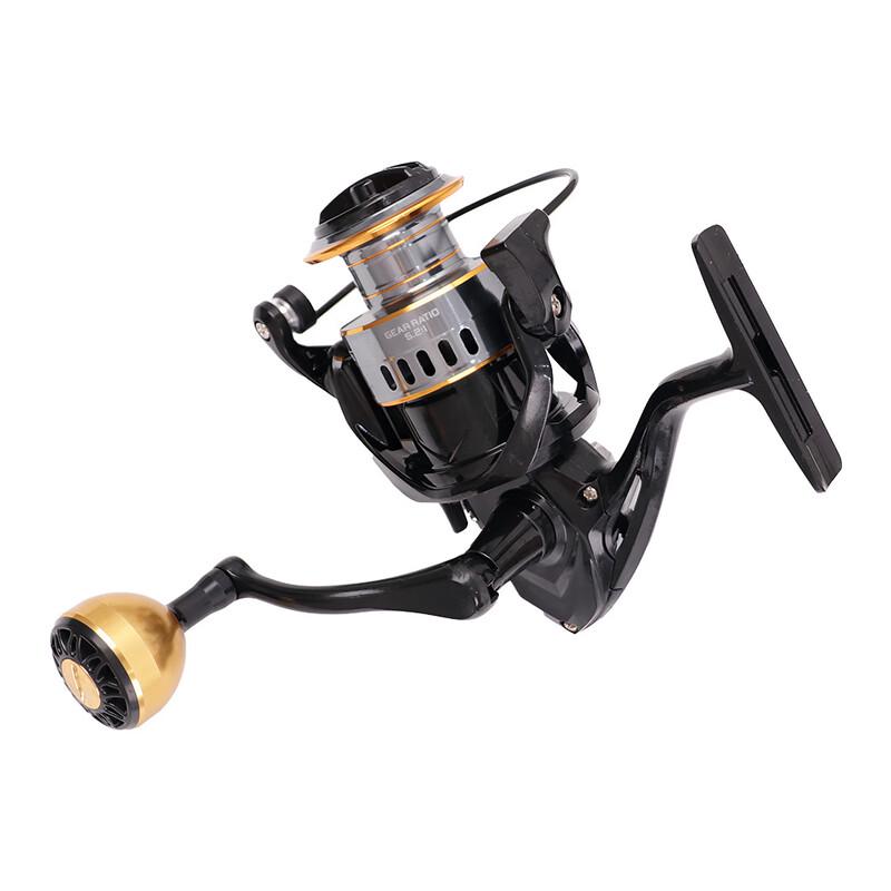Oeny Spinning Fishing Reel