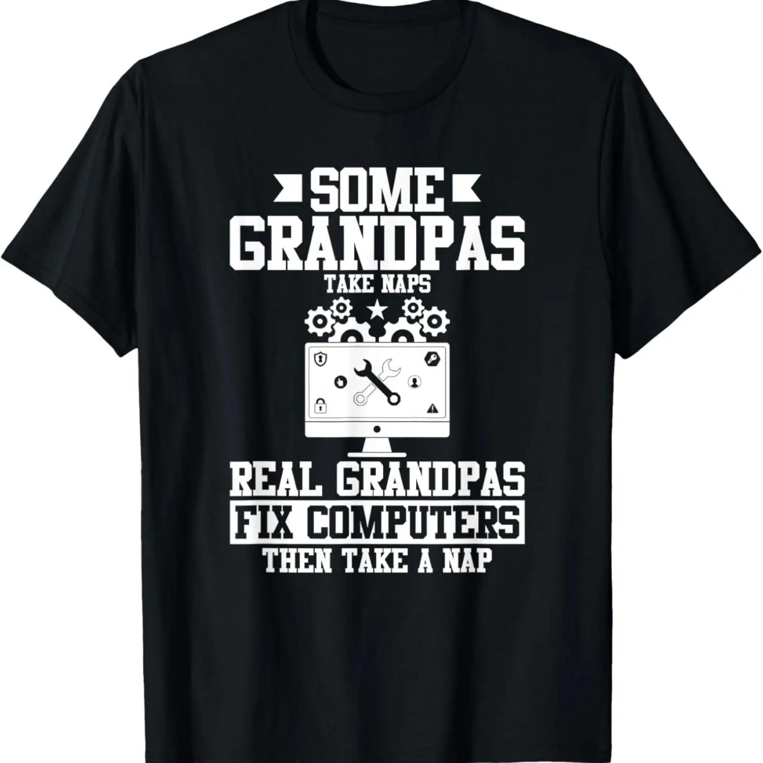 

Desktop Computer Tower Xray - Funny Computer Geek print T-Shirt XXXXXL