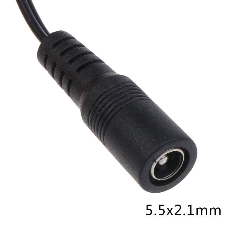 Cooking Air Blower Charcoal Starter Cooking Tool Air Blower for Outdoor Camping Hiking Cooking Stove Tool