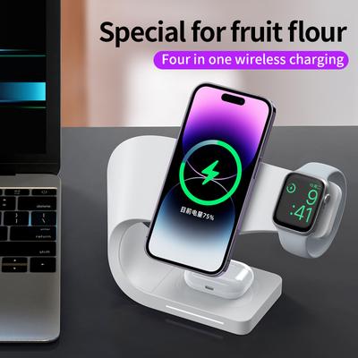 Dokovací stanice – Dokovací stanice pro iPhone