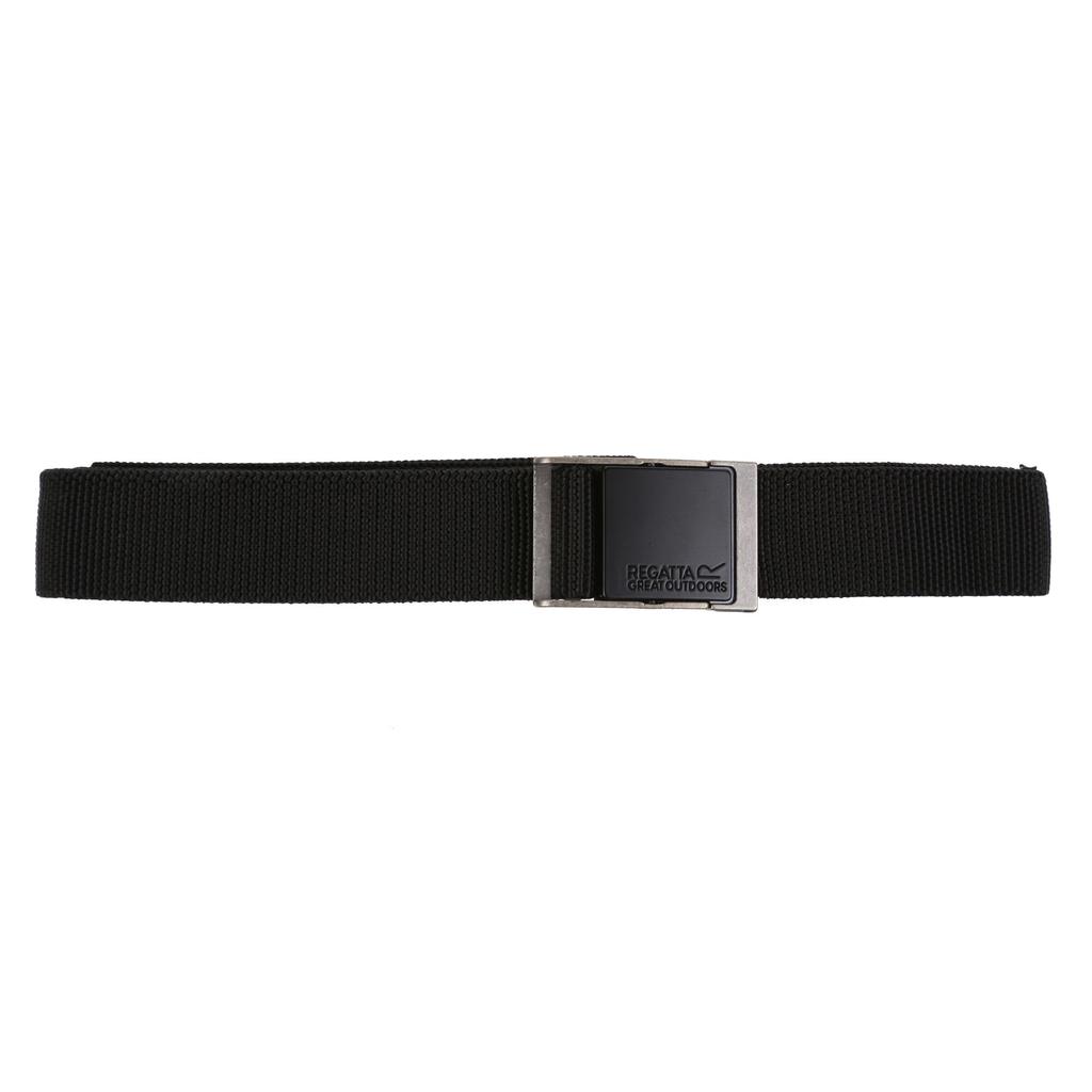 Regatta Konex III Webbing Belte