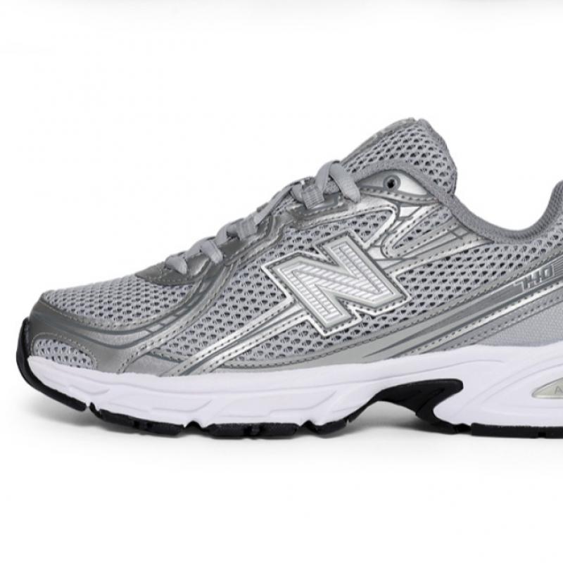 New Balance Club 740 Unisex Sneakers U740sg2