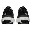 Nike React Miler 2 Shield 'Black White' Women's DC4066-001