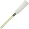 Blue 650 Double-Edged Saw, Seiun-made, Hard, 240mm, Wisteria-wrapped Handle, Body