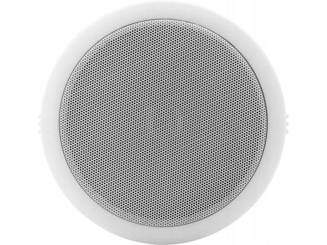 BXB EDL-6 - PA ceiling speaker, 8W