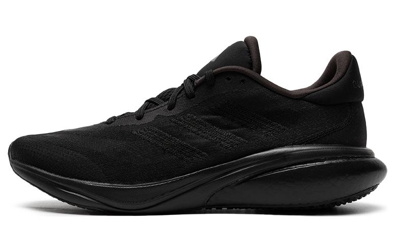 Adidas Supernova 3  Core Black  IE4364 40